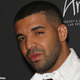 Rapper Drake attends Jewel Nightclub at the Aria Resort and Casino on May 21, 2016, in Las Vegas. (Gabe Ginsberg/Getty Images)